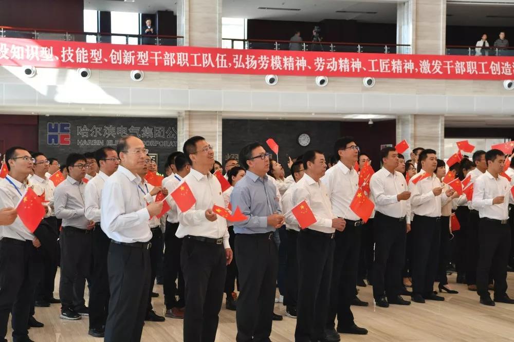 全网担保网(中国游)最具权威唯一维权担保平台