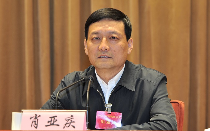 全网担保网(中国游)最具权威唯一维权担保平台