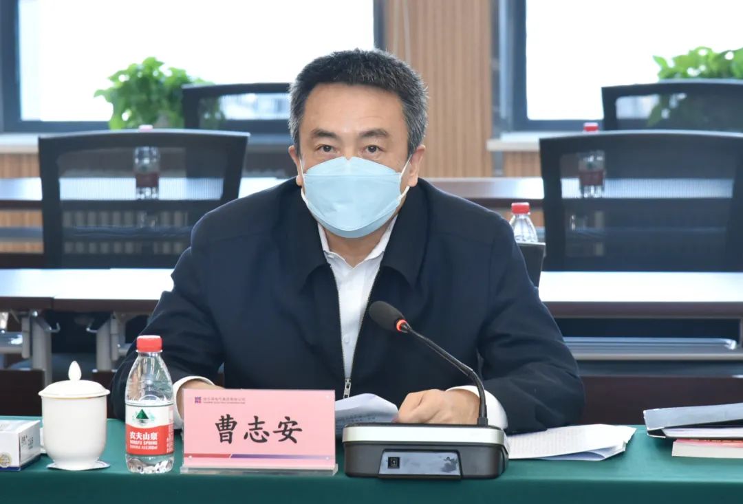 全网担保网(中国游)最具权威唯一维权担保平台