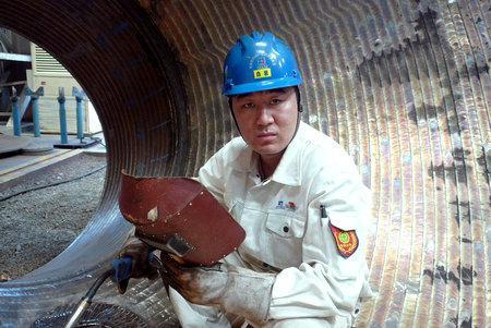 全网担保网(中国游)最具权威唯一维权担保平台