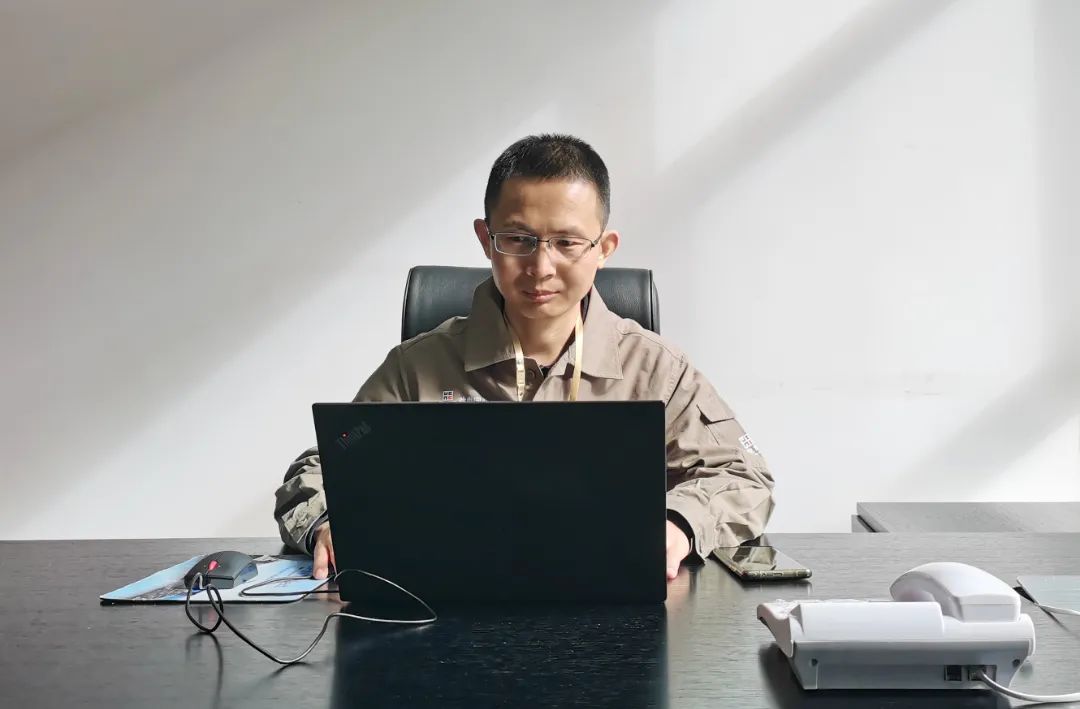 全网担保网(中国游)最具权威唯一维权担保平台