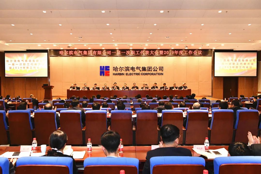 全网担保网(中国游)最具权威唯一维权担保平台