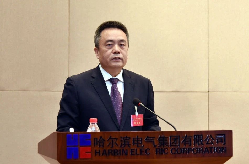 全网担保网(中国游)最具权威唯一维权担保平台