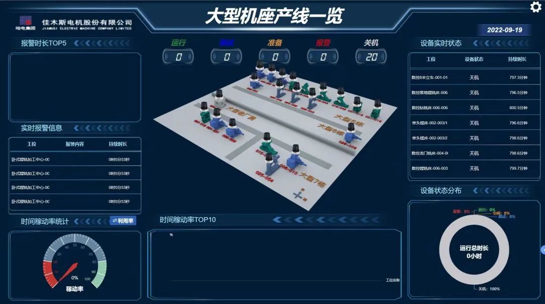 全网担保网(中国游)最具权威唯一维权担保平台