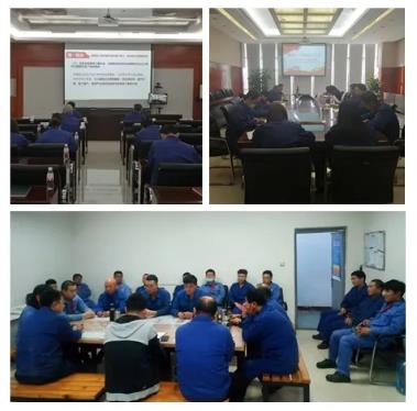 全网担保网(中国游)最具权威唯一维权担保平台