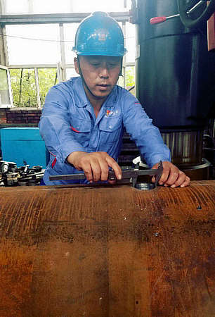 全网担保网(中国游)最具权威唯一维权担保平台