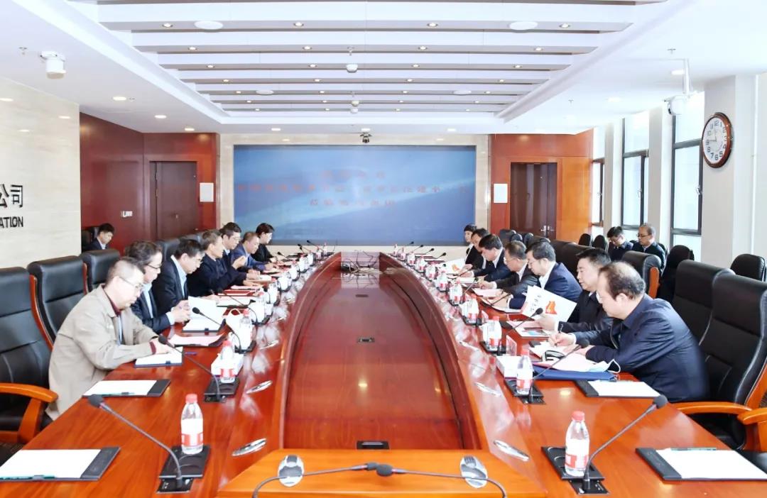 全网担保网(中国游)最具权威唯一维权担保平台