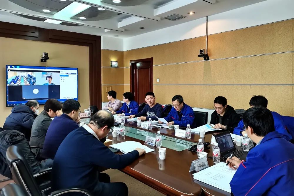 全网担保网(中国游)最具权威唯一维权担保平台