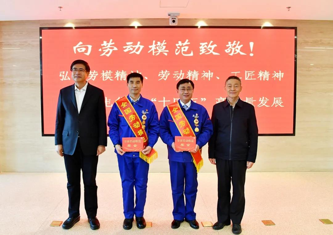 全网担保网(中国游)最具权威唯一维权担保平台