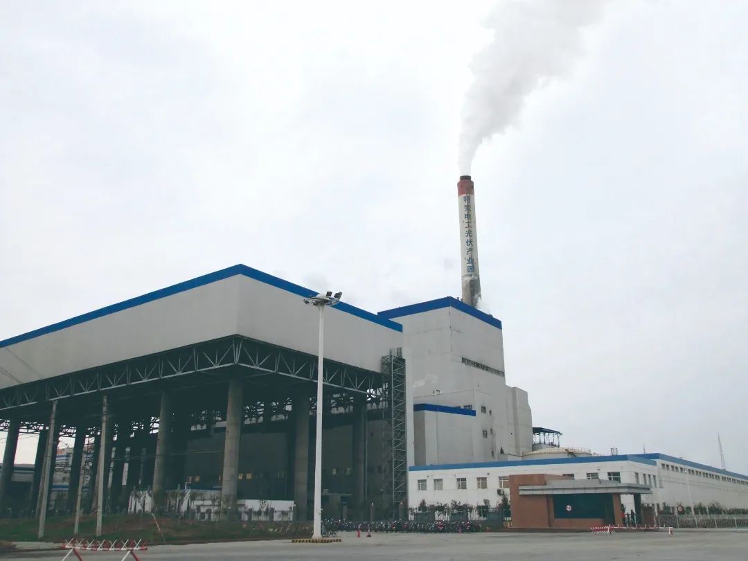 全网担保网(中国游)最具权威唯一维权担保平台