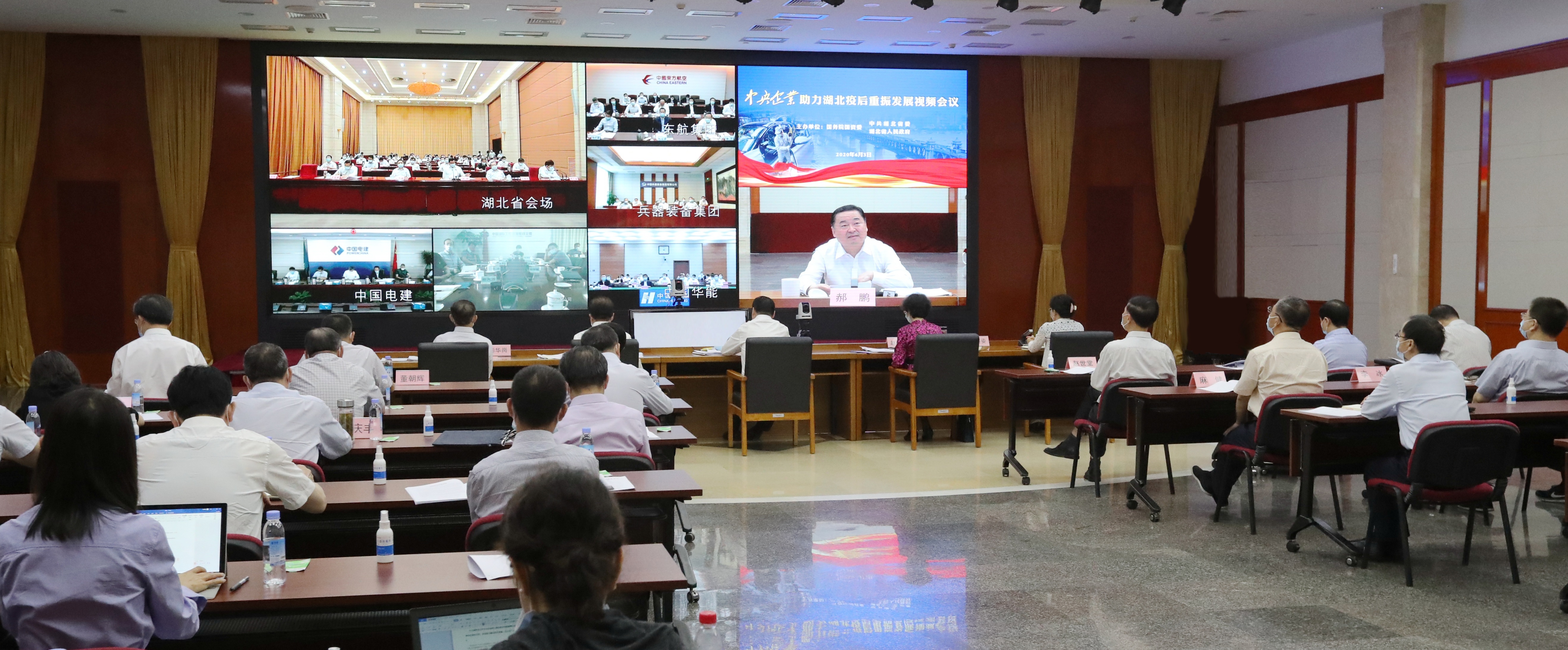 全网担保网(中国游)最具权威唯一维权担保平台