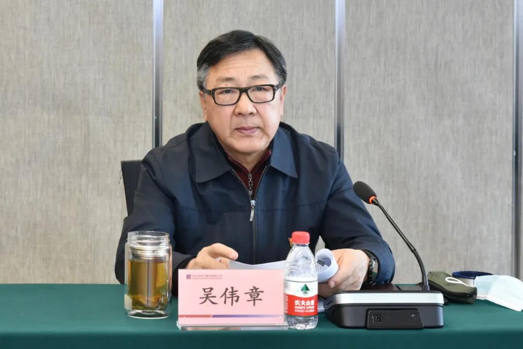 全网担保网(中国游)最具权威唯一维权担保平台