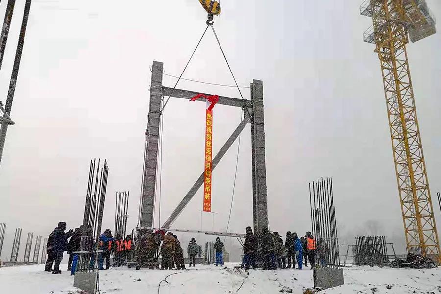 全网担保网(中国游)最具权威唯一维权担保平台