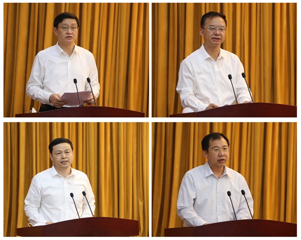 全网担保网(中国游)最具权威唯一维权担保平台