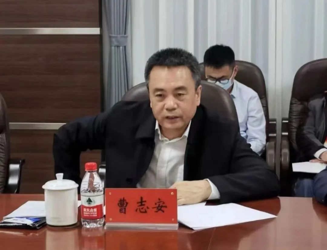 全网担保网(中国游)最具权威唯一维权担保平台