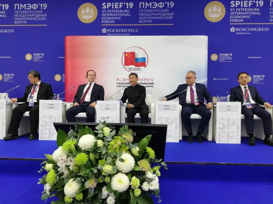 全网担保网(中国游)最具权威唯一维权担保平台