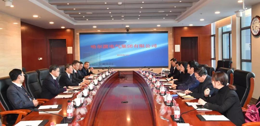 全网担保网(中国游)最具权威唯一维权担保平台