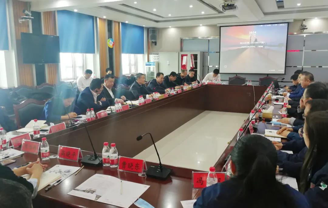 全网担保网(中国游)最具权威唯一维权担保平台