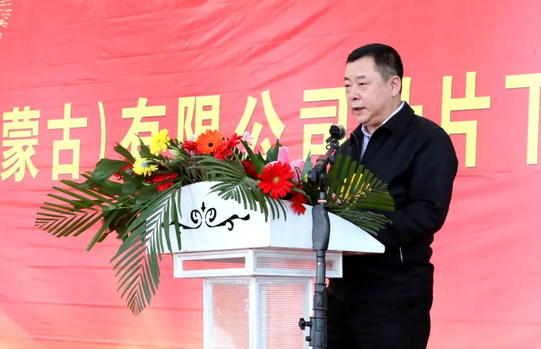 全网担保网(中国游)最具权威唯一维权担保平台