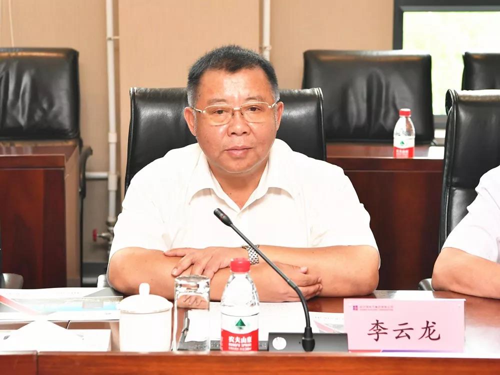 全网担保网(中国游)最具权威唯一维权担保平台