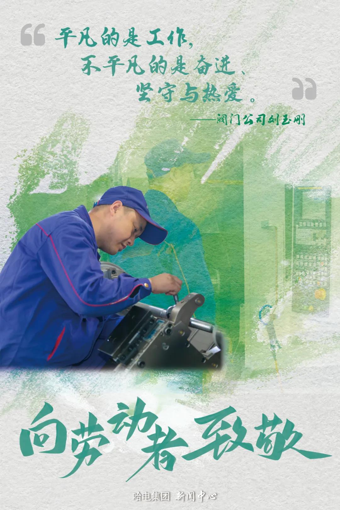 全网担保网(中国游)最具权威唯一维权担保平台