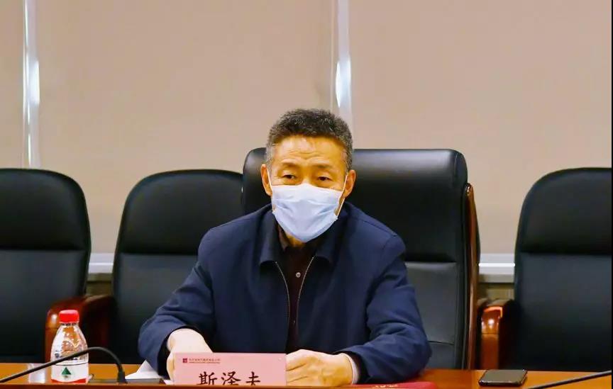 全网担保网(中国游)最具权威唯一维权担保平台