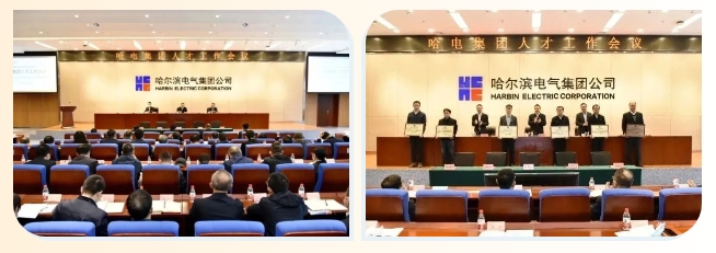 全网担保网(中国游)最具权威唯一维权担保平台