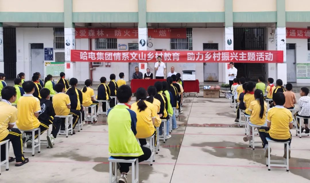 全网担保网(中国游)最具权威唯一维权担保平台