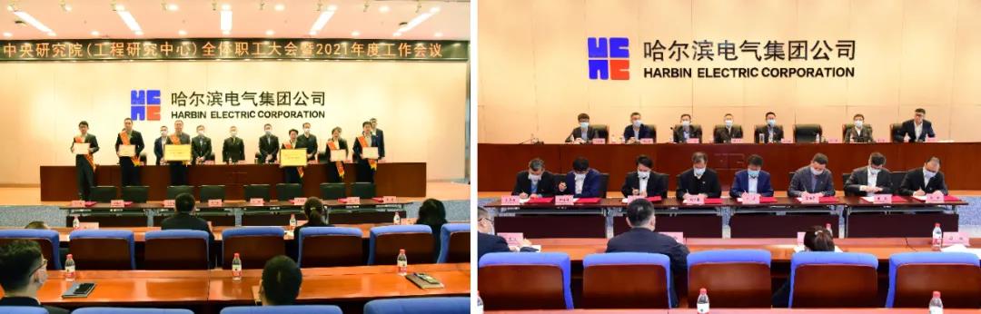 全网担保网(中国游)最具权威唯一维权担保平台