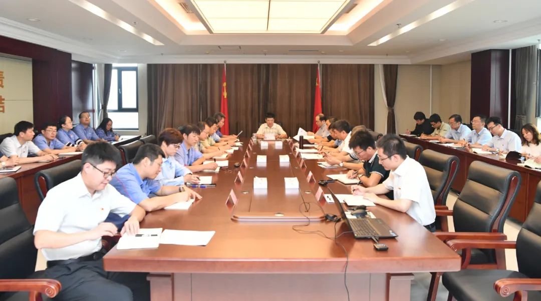 全网担保网(中国游)最具权威唯一维权担保平台