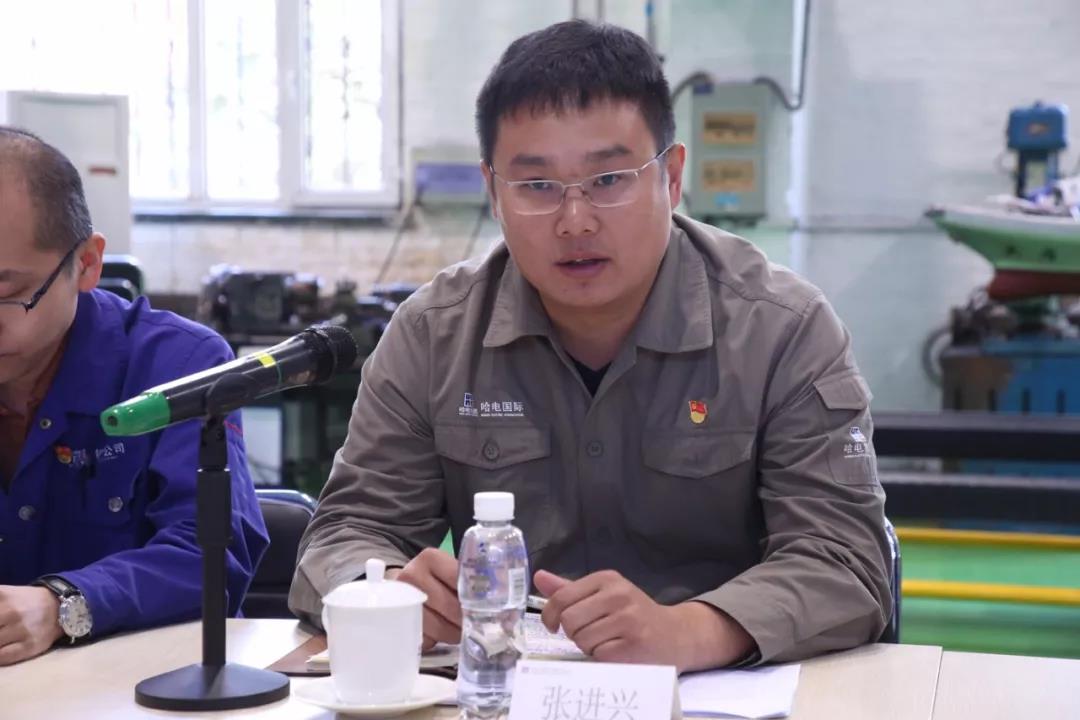 全网担保网(中国游)最具权威唯一维权担保平台