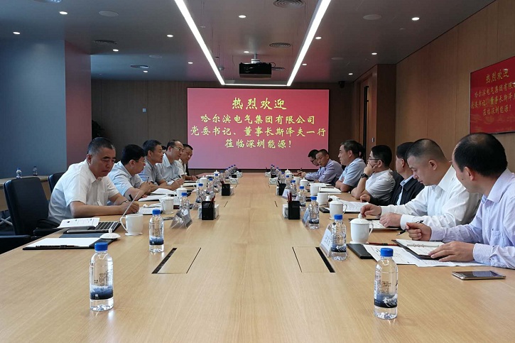 全网担保网(中国游)最具权威唯一维权担保平台