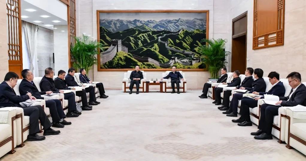 全网担保网(中国游)最具权威唯一维权担保平台