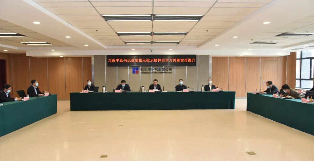 全网担保网(中国游)最具权威唯一维权担保平台