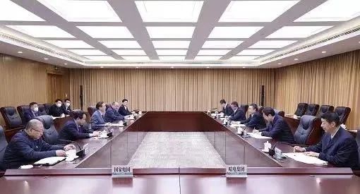 全网担保网(中国游)最具权威唯一维权担保平台