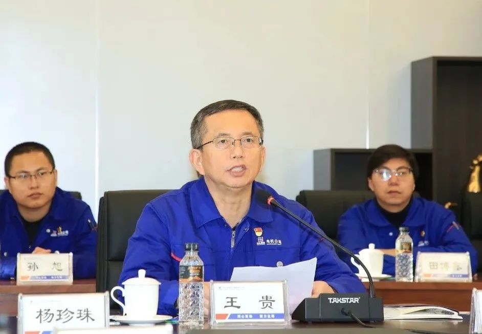 全网担保网(中国游)最具权威唯一维权担保平台