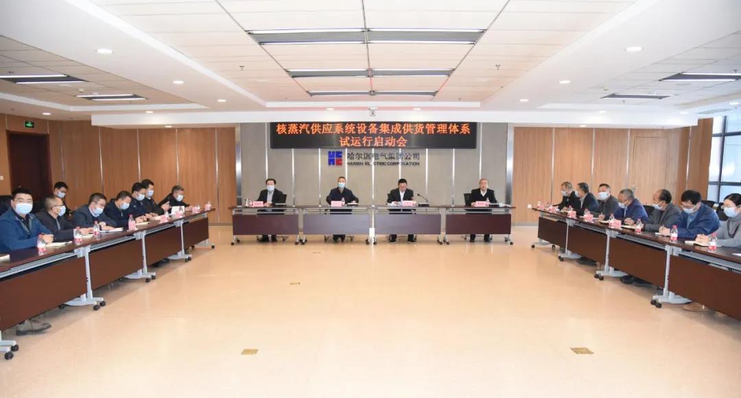 全网担保网(中国游)最具权威唯一维权担保平台