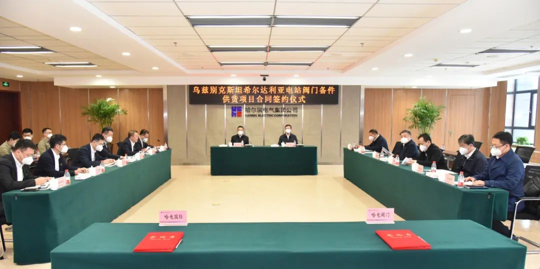 全网担保网(中国游)最具权威唯一维权担保平台