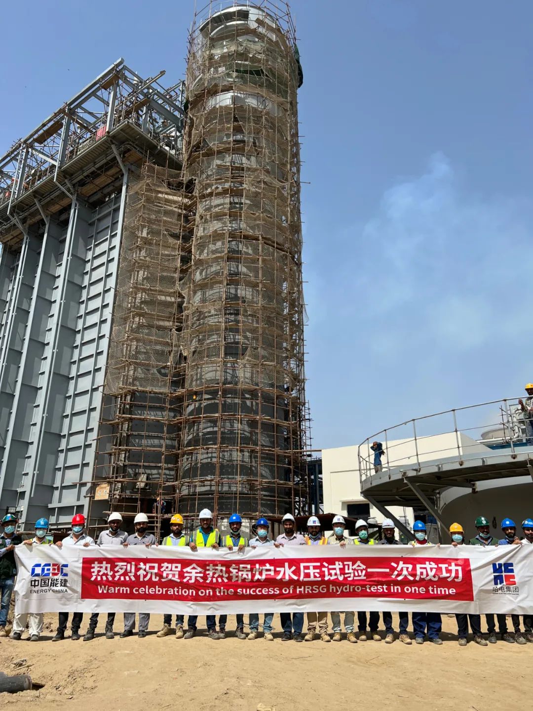 全网担保网(中国游)最具权威唯一维权担保平台