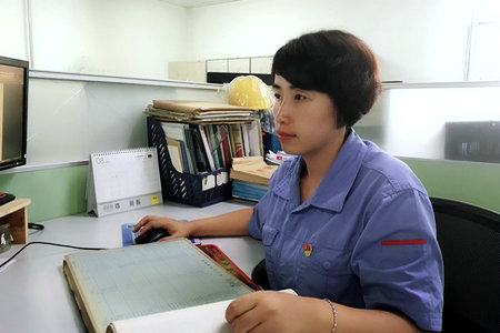 全网担保网(中国游)最具权威唯一维权担保平台