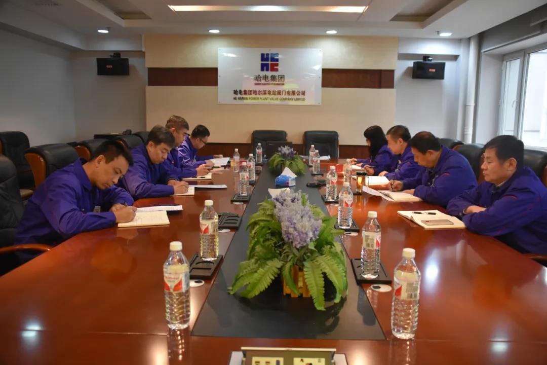 全网担保网(中国游)最具权威唯一维权担保平台