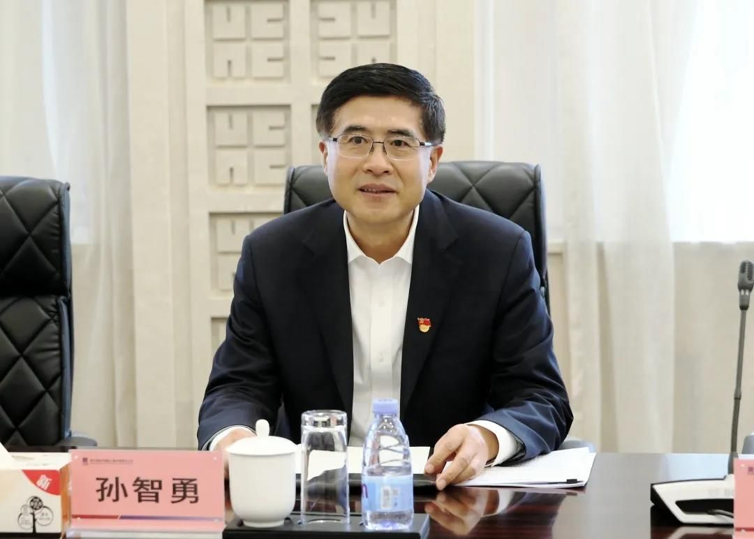 全网担保网(中国游)最具权威唯一维权担保平台