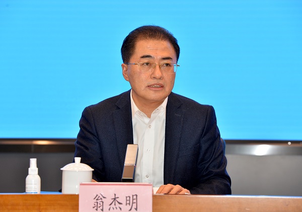 全网担保网(中国游)最具权威唯一维权担保平台