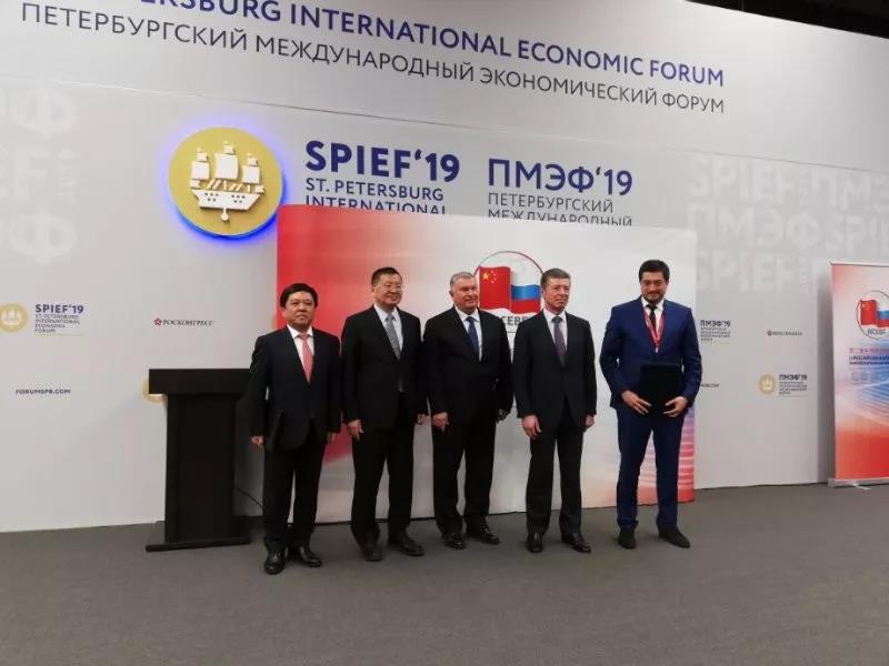 全网担保网(中国游)最具权威唯一维权担保平台