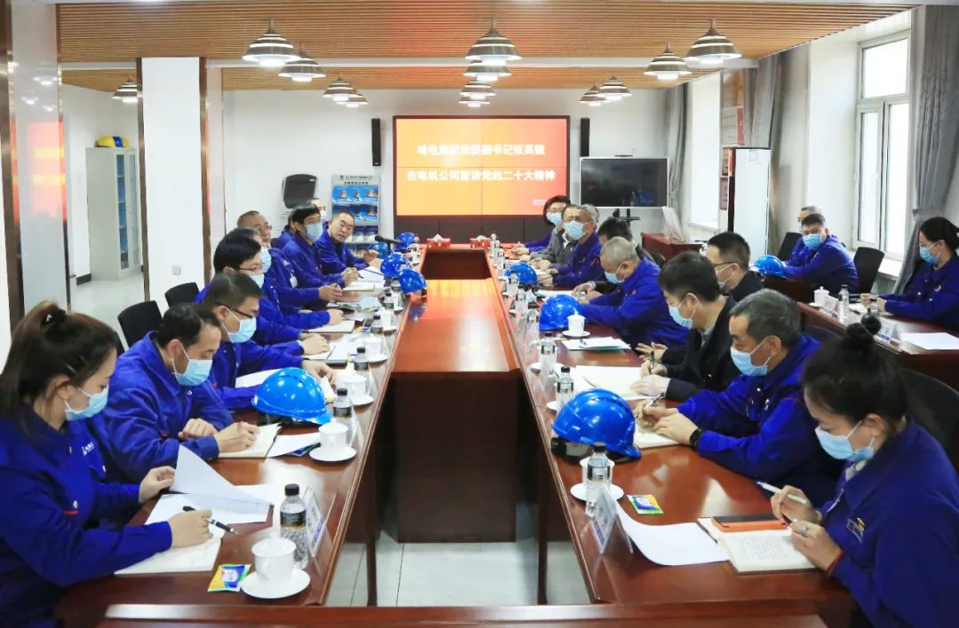 全网担保网(中国游)最具权威唯一维权担保平台