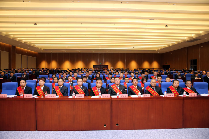 全网担保网(中国游)最具权威唯一维权担保平台