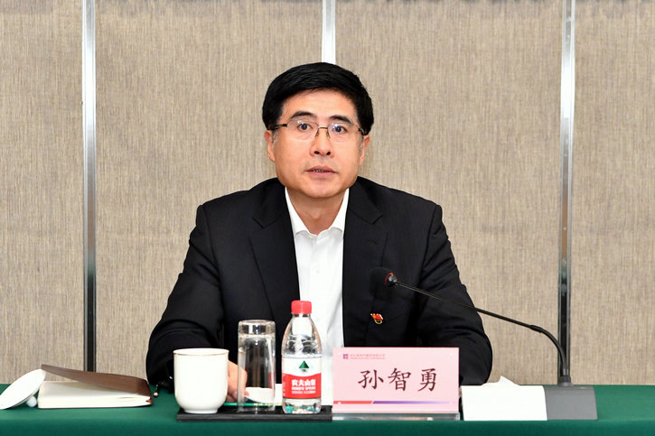 全网担保网(中国游)最具权威唯一维权担保平台