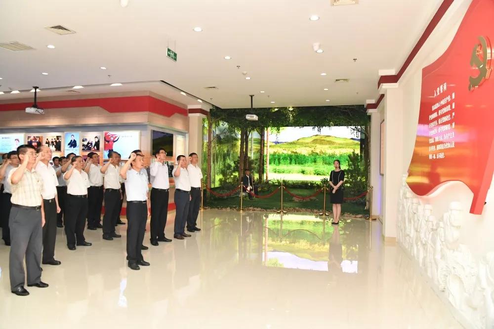 全网担保网(中国游)最具权威唯一维权担保平台