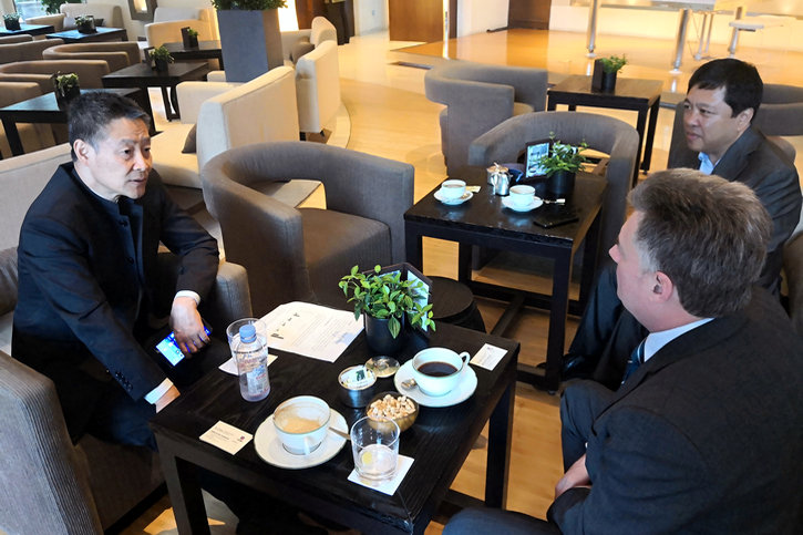 全网担保网(中国游)最具权威唯一维权担保平台