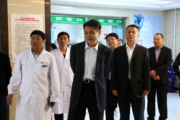 全网担保网(中国游)最具权威唯一维权担保平台